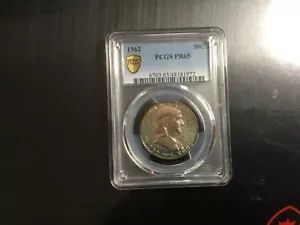 硬貨 紙幣 貴金属 古銭 ゴールド シルバー Gold silver Coin アンティーク Antique 鑑定 グレーディング 外国 格付け鑑定 グレード 鑑定機関 海外 価値 希少