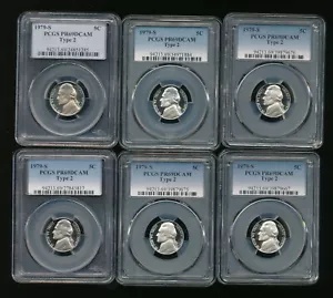 硬貨 紙幣 貴金属 古銭 ゴールド シルバー Gold silver Coin アンティーク Antique 鑑定 グレーディング 外国 格付け鑑定 グレード 鑑定機関 海外 価値 希少