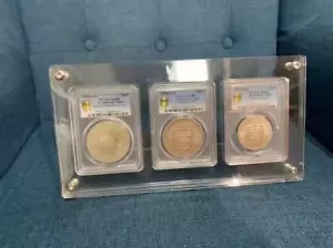 硬貨 紙幣 貴金属 古銭 ゴールド シルバー Gold silver Coin アンティーク Antique 鑑定 グレーディング 外国 格付け鑑定 グレード 鑑定機関 海外 価値 希少
