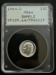 硬貨 紙幣 貴金属 古銭 ゴールド シルバー Gold silver Coin アンティーク Antique 鑑定 グレーディング 外国 格付け鑑定 グレード 鑑定機関 海外 価値 希少
