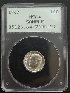 硬貨 紙幣 貴金属 古銭 ゴールド シルバー Gold silver Coin アンティーク Antique 鑑定 グレーディング 外国 格付け鑑定 グレード 鑑定機関 海外 価値 希少