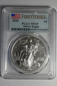 硬貨 紙幣 貴金属 古銭 ゴールド シルバー Gold silver Coin アンティーク Antique 鑑定 グレーディング 外国 格付け鑑定 グレード 鑑定機関 海外 価値 希少