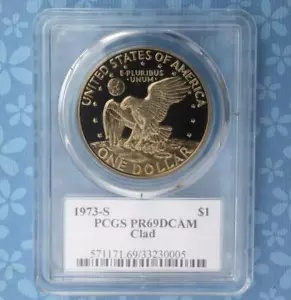 硬貨 紙幣 貴金属 古銭 ゴールド シルバー Gold silver Coin アンティーク Antique 鑑定 グレーディング 外国 格付け鑑定 グレード 鑑定機関 海外 価値 希少
