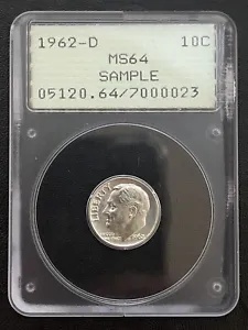 硬貨 紙幣 貴金属 古銭 ゴールド シルバー Gold silver Coin アンティーク Antique 鑑定 グレーディング 外国 格付け鑑定 グレード 鑑定機関 海外 価値 希少