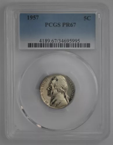 硬貨 紙幣 貴金属 古銭 ゴールド シルバー Gold silver Coin アンティーク Antique 鑑定 グレーディング 外国 格付け鑑定 グレード 鑑定機関 海外 価値 希少