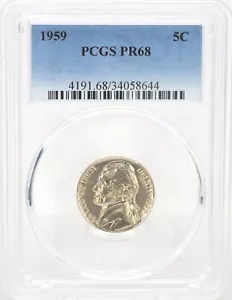 硬貨 紙幣 貴金属 古銭 ゴールド シルバー Gold silver Coin アンティーク Antique 鑑定 グレーディング 外国 格付け鑑定 グレード 鑑定機関 海外 価値 希少