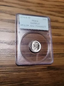 硬貨 紙幣 貴金属 古銭 ゴールド シルバー Gold silver Coin アンティーク Antique 鑑定 グレーディング 外国 格付け鑑定 グレード 鑑定機関 海外 価値 希少