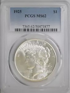 硬貨 紙幣 貴金属 古銭 ゴールド シルバー Gold silver Coin アンティーク Antique 鑑定 グレーディング 外国 格付け鑑定 グレード 鑑定機関 海外 価値 希少