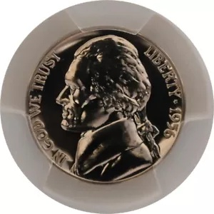 硬貨 紙幣 貴金属 古銭 ゴールド シルバー Gold silver Coin アンティーク Antique 鑑定 グレーディング 外国 格付け鑑定 グレード 鑑定機関 海外 価値 希少