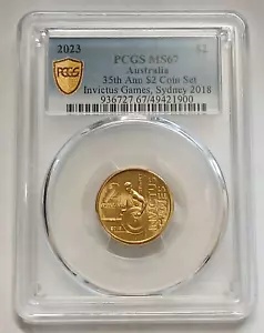 硬貨 紙幣 貴金属 古銭 ゴールド シルバー Gold silver Coin アンティーク Antique 鑑定 グレーディング 外国 格付け鑑定 グレード 鑑定機関 海外 価値 希少