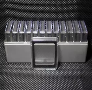 硬貨 紙幣 貴金属 古銭 ゴールド シルバー Gold silver Coin アンティーク Antique 鑑定 グレーディング 外国 格付け鑑定 グレード 鑑定機関 海外 価値 希少