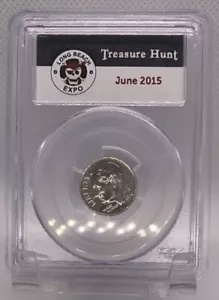 硬貨 紙幣 貴金属 古銭 ゴールド シルバー Gold silver Coin アンティーク Antique 鑑定 グレーディング 外国 格付け鑑定 グレード 鑑定機関 海外 価値 希少