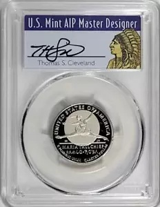 硬貨 紙幣 貴金属 古銭 ゴールド シルバー Gold silver Coin アンティーク Antique 鑑定 グレーディング 外国 格付け鑑定 グレード 鑑定機関 海外 価値 希少
