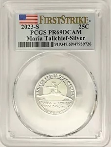 硬貨 紙幣 貴金属 古銭 ゴールド シルバー Gold silver Coin アンティーク Antique 鑑定 グレーディング 外国 格付け鑑定 グレード 鑑定機関 海外 価値 希少