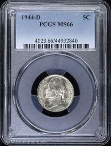 硬貨 紙幣 貴金属 古銭 ゴールド シルバー Gold silver Coin アンティーク Antique 鑑定 グレーディング 外国 格付け鑑定 グレード 鑑定機関 海外 価値 希少