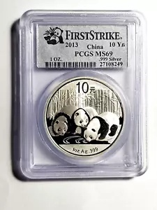 硬貨 紙幣 貴金属 古銭 ゴールド シルバー Gold silver Coin アンティーク Antique 鑑定 グレーディング 外国 格付け鑑定 グレード 鑑定機関 海外 価値 希少