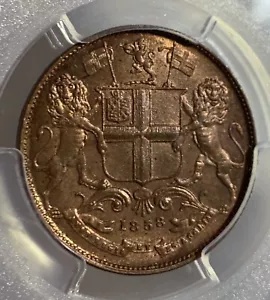 硬貨 紙幣 貴金属 古銭 ゴールド シルバー Gold silver Coin アンティーク Antique 鑑定 グレーディング 外国 格付け鑑定 グレード 鑑定機関 海外 価値 希少