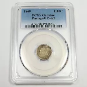 硬貨 紙幣 貴金属 古銭 ゴールド シルバー Gold silver Coin アンティーク Antique 鑑定 グレーディング 外国 格付け鑑定 グレード 鑑定機関 海外 価値 希少