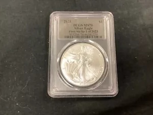 硬貨 紙幣 貴金属 古銭 ゴールド シルバー Gold silver Coin アンティーク Antique 鑑定 グレーディング 外国 格付け鑑定 グレード 鑑定機関 海外 価値 希少