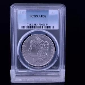 硬貨 紙幣 貴金属 古銭 ゴールド シルバー Gold silver Coin アンティーク Antique 鑑定 グレーディング 外国 格付け鑑定 グレード 鑑定機関 海外 価値 希少