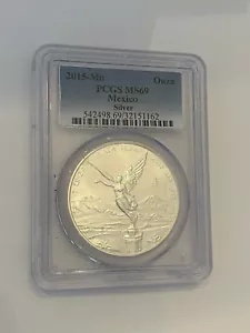 硬貨 紙幣 貴金属 古銭 ゴールド シルバー Gold silver Coin アンティーク Antique 鑑定 グレーディング 外国 格付け鑑定 グレード 鑑定機関 海外 価値 希少