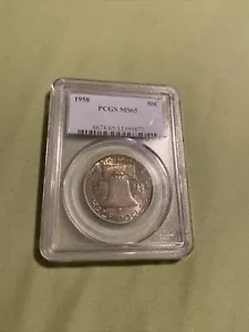 硬貨 紙幣 貴金属 古銭 ゴールド シルバー Gold silver Coin アンティーク Antique 鑑定 グレーディング 外国 格付け鑑定 グレード 鑑定機関 海外 価値 希少