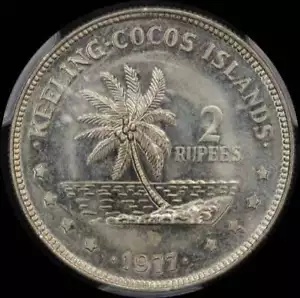 硬貨 紙幣 貴金属 古銭 ゴールド シルバー Gold silver Coin アンティーク Antique 鑑定 グレーディング 外国 格付け鑑定 グレード 鑑定機関 海外 価値 希少