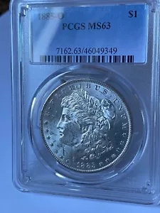 硬貨 紙幣 貴金属 古銭 ゴールド シルバー Gold silver Coin アンティーク Antique 鑑定 グレーディング 外国 格付け鑑定 グレード 鑑定機関 海外 価値 希少