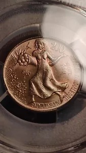 硬貨 紙幣 貴金属 古銭 ゴールド シルバー Gold silver Coin アンティーク Antique 鑑定 グレーディング 外国 格付け鑑定 グレード 鑑定機関 海外 価値 希少