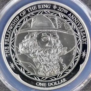 硬貨 紙幣 貴金属 古銭 ゴールド シルバー Gold silver Coin アンティーク Antique 鑑定 グレーディング 外国 格付け鑑定 グレード 鑑定機関 海外 価値 希少