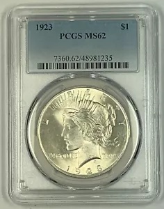 硬貨 紙幣 貴金属 古銭 ゴールド シルバー Gold silver Coin アンティーク Antique 鑑定 グレーディング 外国 格付け鑑定 グレード 鑑定機関 海外 価値 希少