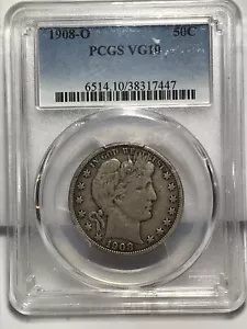 硬貨 紙幣 貴金属 古銭 ゴールド シルバー Gold silver Coin アンティーク Antique 鑑定 グレーディング 外国 格付け鑑定 グレード 鑑定機関 海外 価値 希少