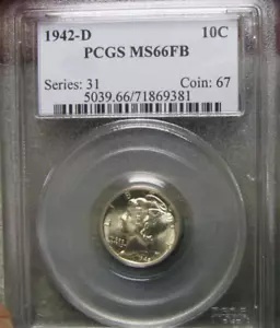 硬貨 紙幣 貴金属 古銭 ゴールド シルバー Gold silver Coin アンティーク Antique 鑑定 グレーディング 外国 格付け鑑定 グレード 鑑定機関 海外 価値 希少