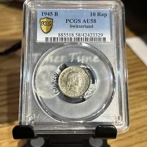 硬貨 紙幣 貴金属 古銭 ゴールド シルバー Gold silver Coin アンティーク Antique 鑑定 グレーディング 外国 格付け鑑定 グレード 鑑定機関 海外 価値 希少