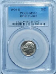 硬貨 紙幣 貴金属 古銭 ゴールド シルバー Gold silver Coin アンティーク Antique 鑑定 グレーディング 外国 格付け鑑定 グレード 鑑定機関 海外 価値 希少