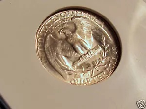 硬貨 紙幣 貴金属 古銭 ゴールド シルバー Gold silver Coin アンティーク Antique 鑑定 グレーディング 外国 格付け鑑定 グレード 鑑定機関 海外 価値 希少