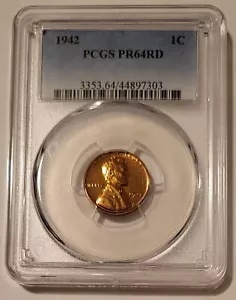 硬貨 紙幣 貴金属 古銭 ゴールド シルバー Gold silver Coin アンティーク Antique 鑑定 グレーディング 外国 格付け鑑定 グレード 鑑定機関 海外 価値 希少