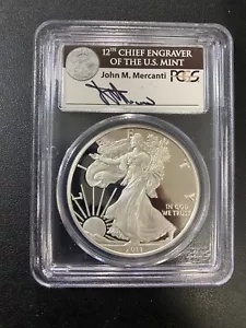 硬貨 紙幣 貴金属 古銭 ゴールド シルバー Gold silver Coin アンティーク Antique 鑑定 グレーディング 外国 格付け鑑定 グレード 鑑定機関 海外 価値 希少