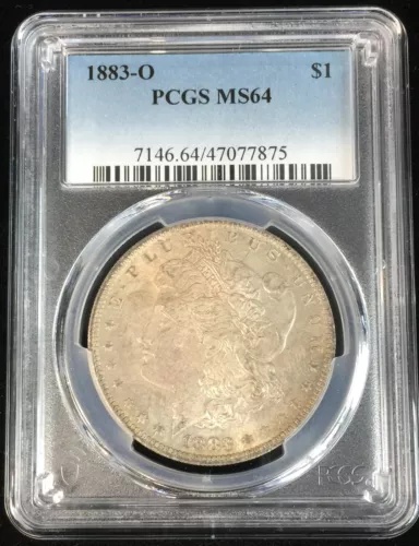 硬貨 紙幣 貴金属 古銭 ゴールド シルバー Gold silver Coin アンティーク Antique 鑑定 グレーディング 外国 格付け鑑定 グレード 鑑定機関 海外 価値 希少