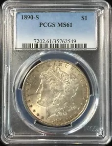 硬貨 紙幣 貴金属 古銭 ゴールド シルバー Gold silver Coin アンティーク Antique 鑑定 グレーディング 外国 格付け鑑定 グレード 鑑定機関 海外 価値 希少