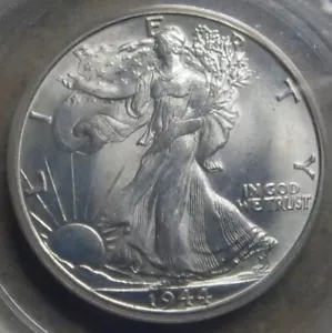 硬貨 紙幣 貴金属 古銭 ゴールド シルバー Gold silver Coin アンティーク Antique 鑑定 グレーディング 外国 格付け鑑定 グレード 鑑定機関 海外 価値 希少