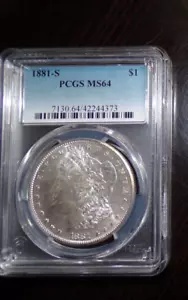 硬貨 紙幣 貴金属 古銭 ゴールド シルバー Gold silver Coin アンティーク Antique 鑑定 グレーディング 外国 格付け鑑定 グレード 鑑定機関 海外 価値 希少