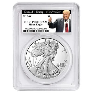 硬貨 紙幣 貴金属 古銭 ゴールド シルバー Gold silver Coin アンティーク Antique 鑑定 グレーディング 外国 格付け鑑定 グレード 鑑定機関 海外 価値 希少