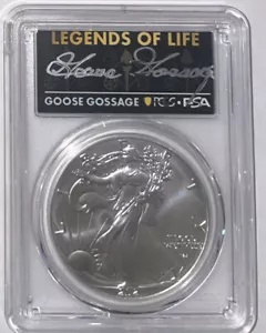 硬貨 紙幣 貴金属 古銭 ゴールド シルバー Gold silver Coin アンティーク Antique 鑑定 グレーディング 外国 格付け鑑定 グレード 鑑定機関 海外 価値 希少