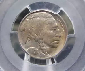 硬貨 紙幣 貴金属 古銭 ゴールド シルバー Gold silver Coin アンティーク Antique 鑑定 グレーディング 外国 格付け鑑定 グレード 鑑定機関 海外 価値 希少