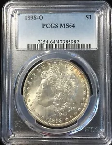 硬貨 紙幣 貴金属 古銭 ゴールド シルバー Gold silver Coin アンティーク Antique 鑑定 グレーディング 外国 格付け鑑定 グレード 鑑定機関 海外 価値 希少