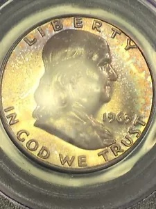 硬貨 紙幣 貴金属 古銭 ゴールド シルバー Gold silver Coin アンティーク Antique 鑑定 グレーディング 外国 格付け鑑定 グレード 鑑定機関 海外 価値 希少