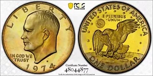 硬貨 紙幣 貴金属 古銭 ゴールド シルバー Gold silver Coin アンティーク Antique 鑑定 グレーディング 外国 格付け鑑定 グレード 鑑定機関 海外 価値 希少