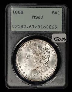硬貨 紙幣 貴金属 古銭 ゴールド シルバー Gold silver Coin アンティーク Antique 鑑定 グレーディング 外国 格付け鑑定 グレード 鑑定機関 海外 価値 希少