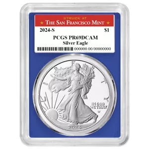 硬貨 紙幣 貴金属 古銭 ゴールド シルバー Gold silver Coin アンティーク Antique 鑑定 グレーディング 外国 格付け鑑定 グレード 鑑定機関 海外 価値 希少